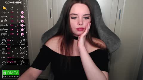 Snapshot of kayacherry chatting on 02/02/25, 10:49 Alice online show from 02/02/25, 10:49