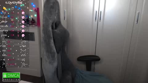 Snapshot of kayacherry chatting on 03/03/25, 12:04 Alice online show from 03/03/25, 12:04