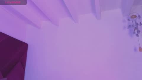 Cattleya stone online show from 03/15/26, 11:05