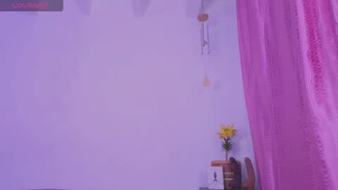 Cattleya stone online show from 04/08/26, 04:56