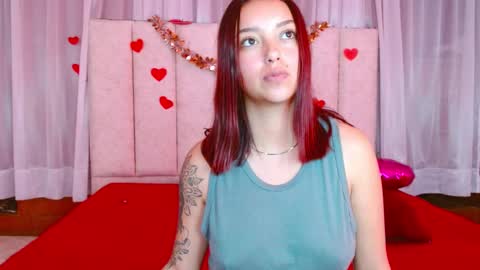 Kay and Kaily online show from 03/08/25, 05:22