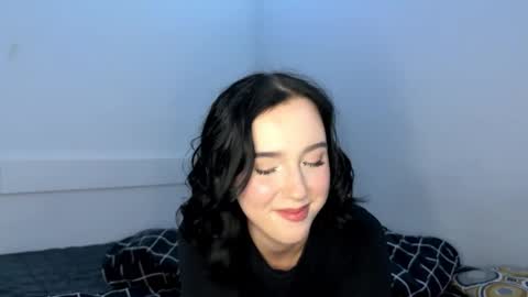 KayaNorth online show from 10/01/25, 08:04