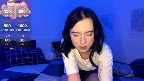 KayaNorth online show from 11/27/25, 07:38