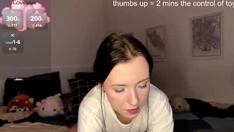 KayaNorth online show from 02/05/26, 03:38