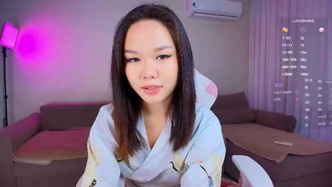Snapshot of kayapetite chatting on 05/06/26, 03:24 Kaya online show from 05/06/26, 03:24