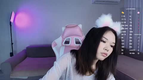 Snapshot of kayapetite chatting on 05/12/26, 03:25 Kaya online show from 05/12/26, 03:25