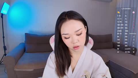 Snapshot of kayapetite chatting on 05/17/26, 03:15 Kaya online show from 05/17/26, 03:15