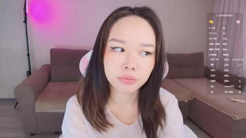 Snapshot of kayapetite chatting on 05/21/26, 03:13 Kaya online show from 05/21/26, 03:13