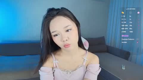 Snapshot of kayapetite chatting on 05/30/26, 03:25 Kaya online show from 05/30/26, 03:25