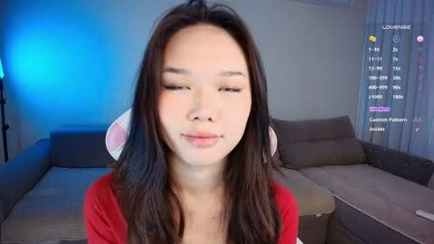 Snapshot of kayapetite chatting on 06/03/26, 03:20 Kaya online show from 06/03/26, 03:20
