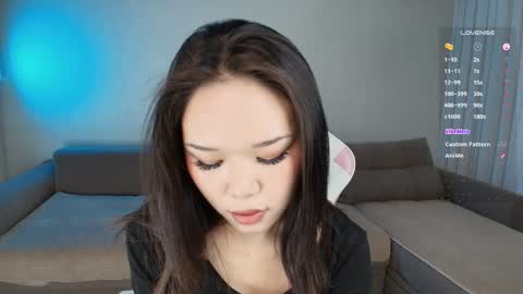 Snapshot of kayapetite chatting on 06/05/26, 03:13 Kaya online show from 06/05/26, 03:13