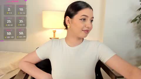 I am Kaya. Its My First Day  lets Fun  online show from 06/14/26, 06:43