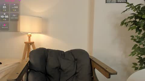 I am Kaya. Its My First Day  lets Fun  online show from 07/10/26, 07:16