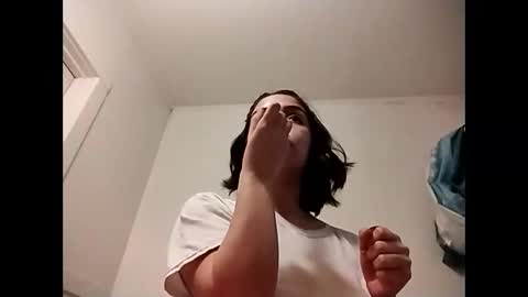 kaybaby2002 online show from 04/20/26, 04:32