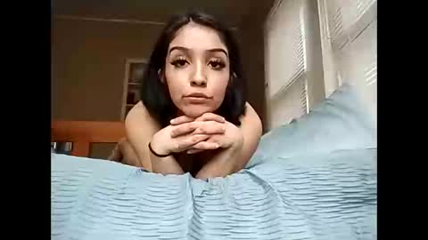 kaybaby2002 online show from 04/23/26, 07:27