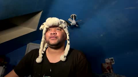 kaybleeprick7891 online show from 03/02/26, 12:46