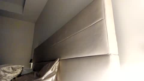 Kaybrookee online show from 01/15/25, 07:26