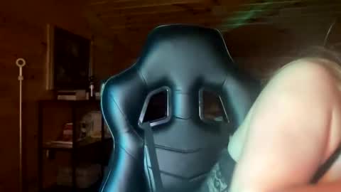 Kaybrookee online show from 04/26/26, 04:43