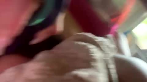 Snapshot of kaycee_killax chatting on 10/05/25, 03:32 Killa Kay online show from 10/05/25, 03:32