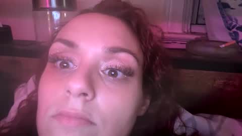 Snapshot of kaycee_killax chatting on 02/20/26, 07:43 Killa Kay online show from 02/20/26, 07:43