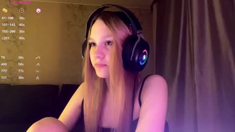 Amia online show from 06/28/26, 06:03