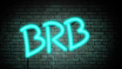 Snapshot of kaycyy_blunt chatting on 12/24/24, 05:05 kaycyy_blunt online show from 12/24/24, 05:05