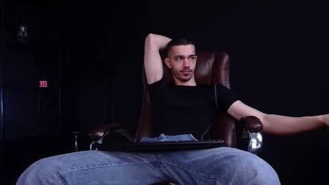 KaydenDrew online show from 01/10/26, 05:42