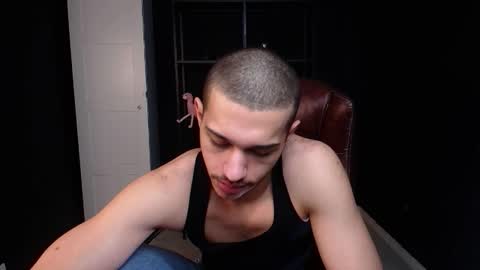 KaydenDrew online show from 02/03/26, 05:27