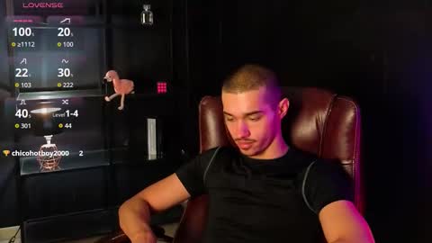 KaydenDrew online show from 03/03/26, 05:24