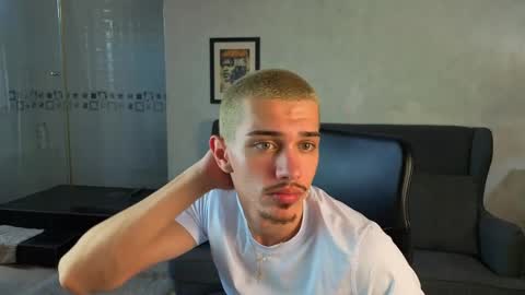 KaydenDrew online show from 04/01/26, 01:41