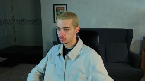 KaydenDrew online show from 04/03/26, 03:04