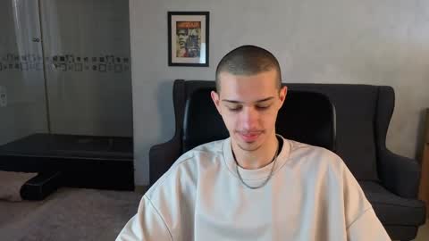 KaydenDrew online show from 04/14/26, 04:40