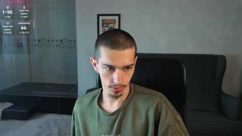 KaydenDrew online show from 06/07/26, 04:05
