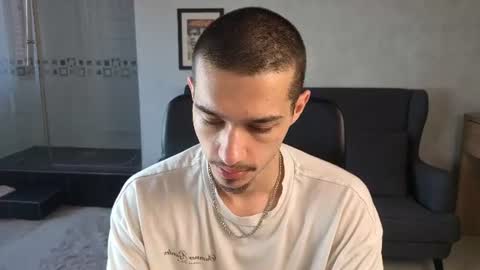 KaydenDrew online show from 06/09/26, 04:24