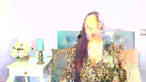 Snapshot of kaydenkat chatting on 02/11/26, 07:08 KaydenKat online show from 02/11/26, 07:08