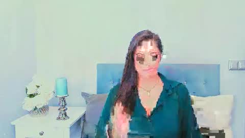 Snapshot of kaydenkat chatting on 03/11/26, 06:47 KaydenKat online show from 03/11/26, 06:47