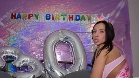 jordyynashley online show from 02/27/26, 06:19