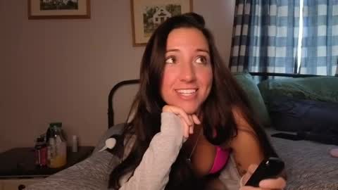 jordyynashley online show from 04/23/26, 12:04