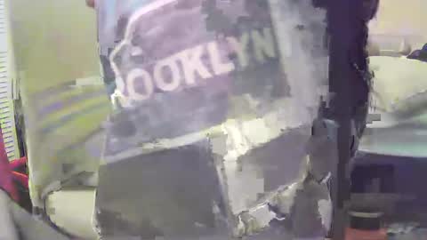 KayisHard online show from 12/02/24, 02:53