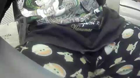 KayisHard online show from 12/05/24, 09:28
