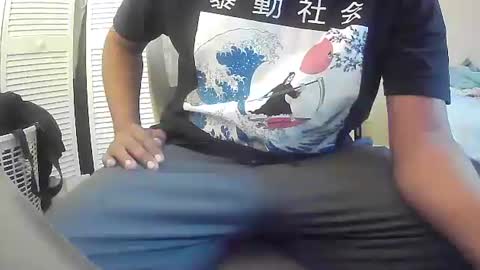 KayisHard online show from 12/08/24, 09:30