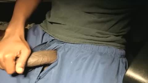 KayisHard online show from 11/07/25, 01:38