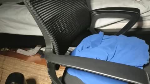 KayisHard online show from 11/08/25, 10:48