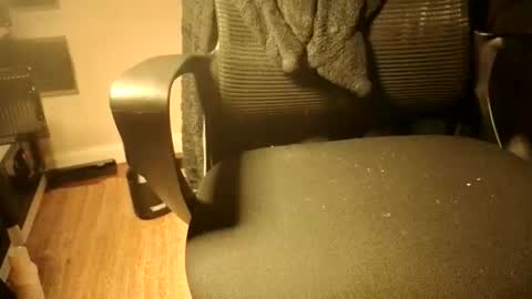 KayisHard online show from 02/13/26, 12:56