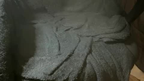 KayisHard online show from 02/14/26, 10:50