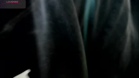 Snapshot of kayla_batista01 chatting on 07/14/26, 02:05 KAYLA BATISTA online show from 07/14/26, 02:05