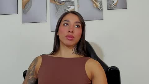 Kayla Batista INDEPENDENT ACCOUNT online show from 03/21/26, 10:24