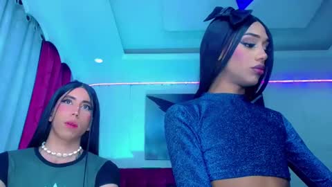 kayla_sexx online show from 10/10/25, 03:49