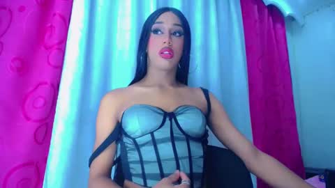 kayla_sexx online show from 02/22/26, 02:02