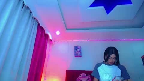 kayla_sexx online show from 03/12/26, 11:00